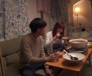 Phim XXX chị hàng xóm