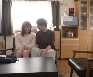 Phục vụ tên anh trai biến thái của người yêu