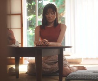 Phục vụ tên thầy giáo dâm tặc năm xưa